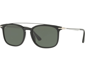 Persol po3173s 2025