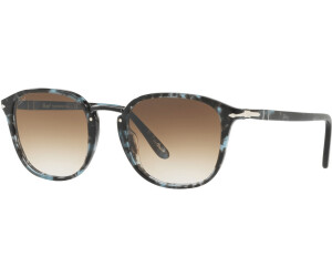 Persol PO3186S ab 186 75 Preisvergleich bei idealo.at