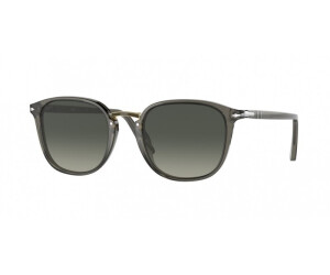 Persol p03186s hotsell