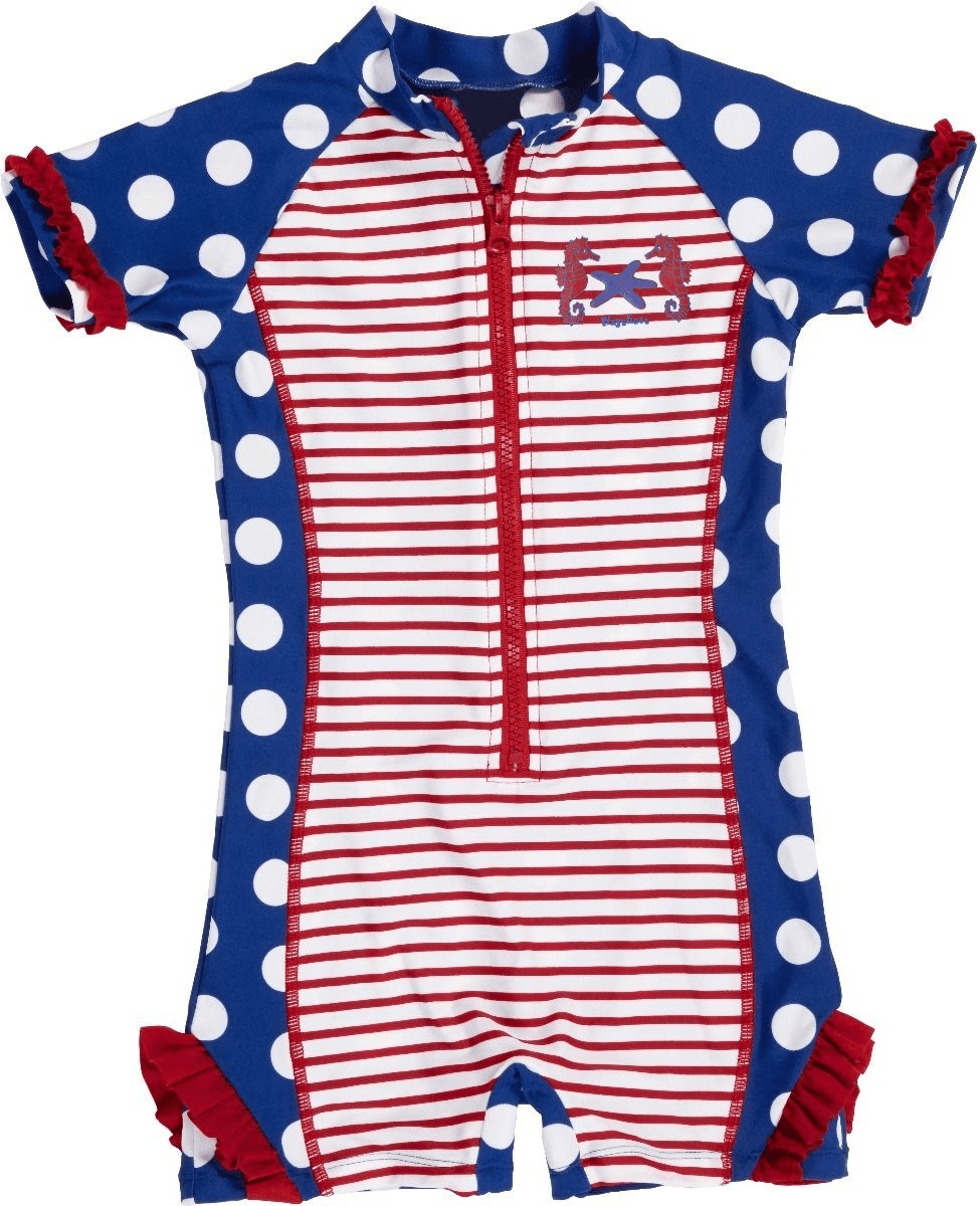 Playshoes 460301