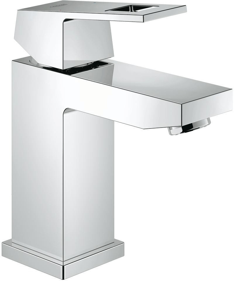 GROHE Eurocube (2313200E)