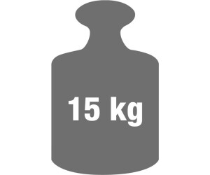 Deuka Dog Sensikost – 2x15 Kg, Getreidefrei Mit Kartoffel & Ente
