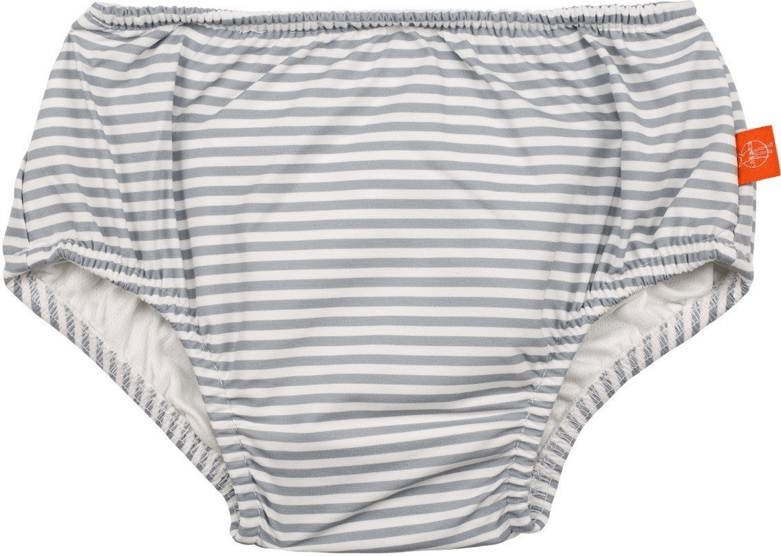 Lässig Swim Diaper Boys submarine