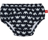 LÄSSIG Jungen Schwimmwindel Badewindel Aquawindel Star Fish