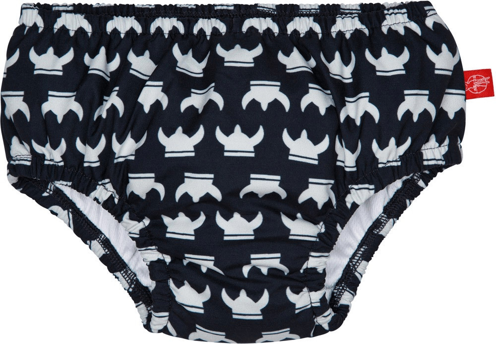 Lässig Swim Diaper Boys viking