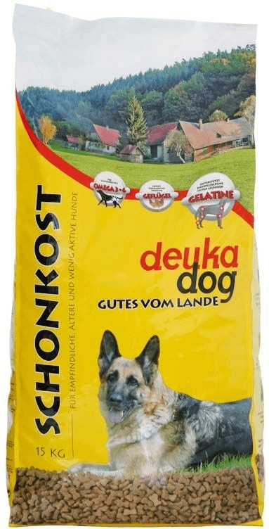 Deuka 351096015