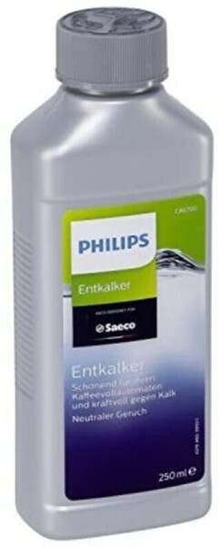 Philips Entkalker CA6700/90 (250 ml)