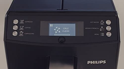 Philips Entkalker CA6700/90 (250 ml), Bild 2