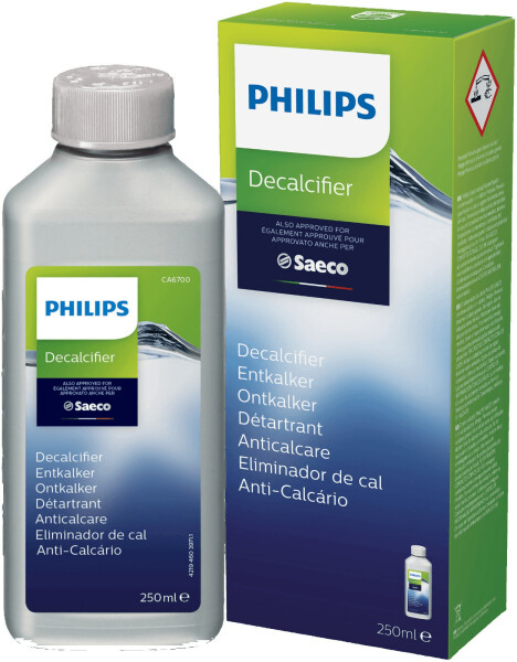 Philips Entkalker CA6700/90 (250 ml), Bild 5