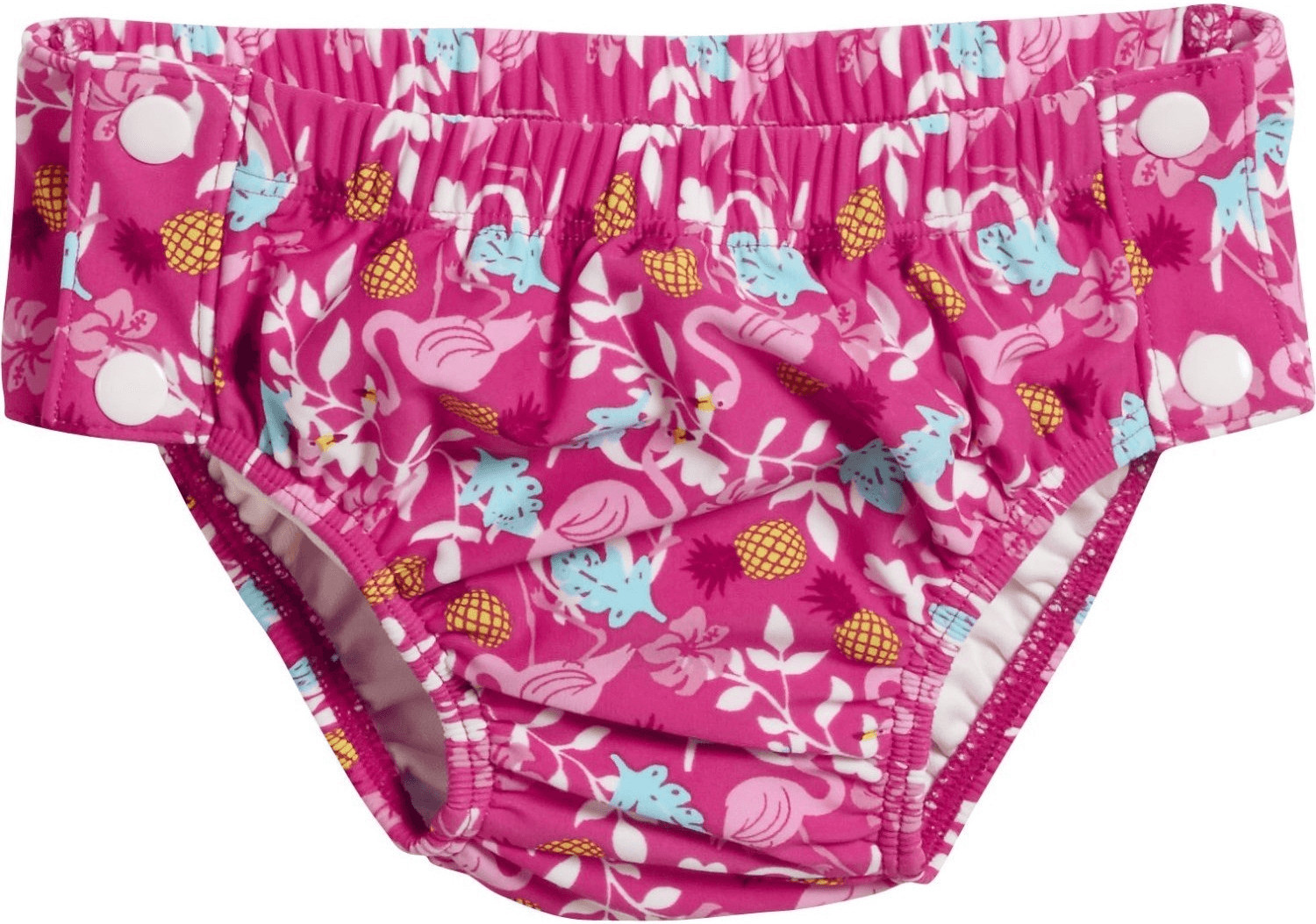 Playshoes 461199