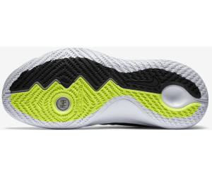 Nike Kyrie 6 Air Jordan Shoes Ebcinc