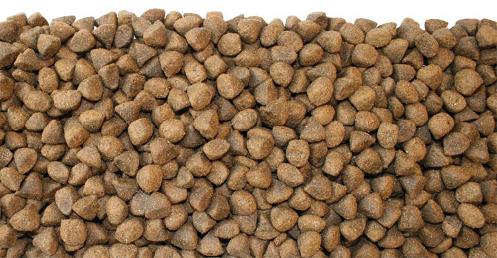 Deuka Croquettes pour chien 15kg Deuka Croquettes pour chien 15kg