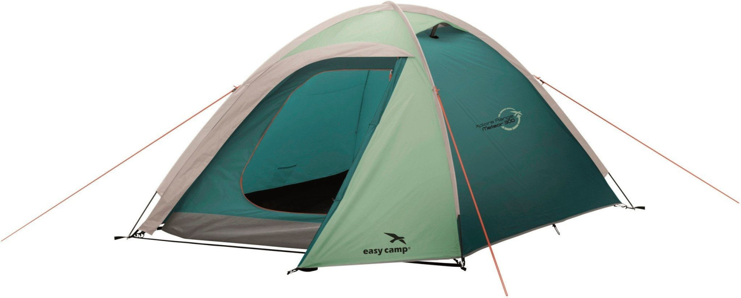 easy camp Meteor 300 (vert)