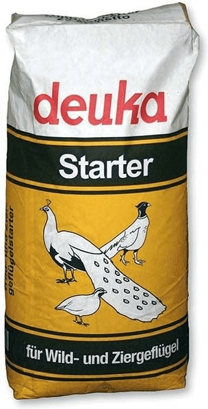 Deuka 313081025