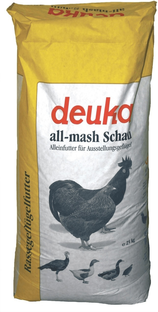 Deuka 311302025