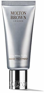 Molton Brown Alba White Truffle Hand Treatment (40 ml)