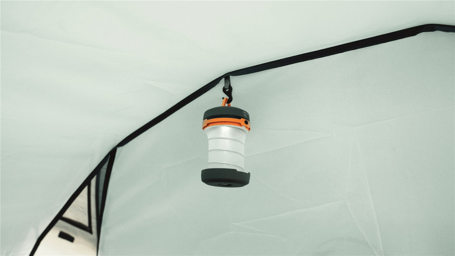 easy camp Eclipse 500 (vert)