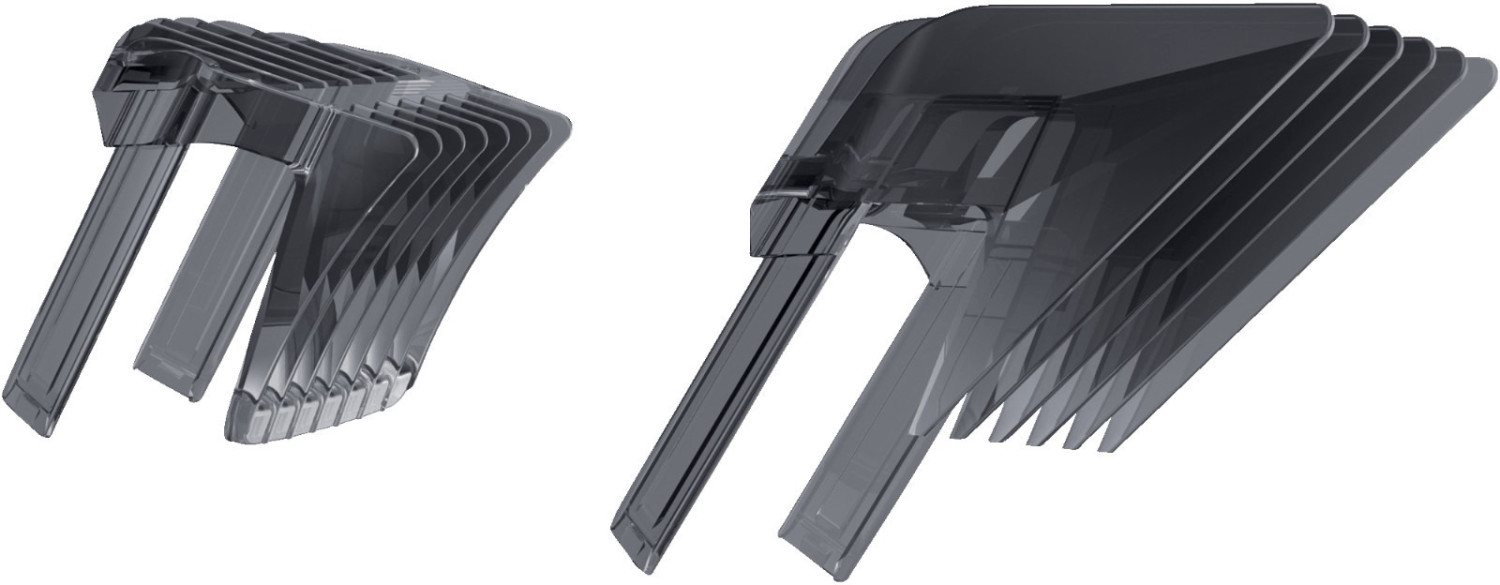 Cortapelos best sale remington hc7150