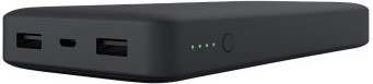 Belkin Pocket Power 15K