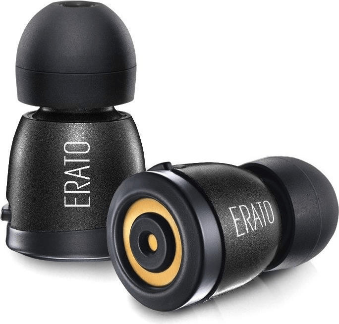 Erato APOLLO 7s