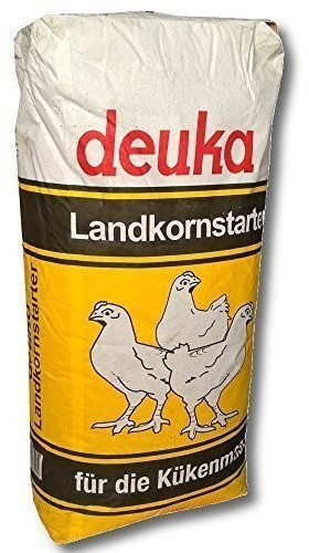 Deuka 315042025