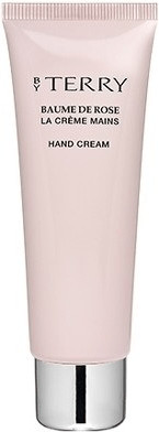 By Terry Baume de Rose Hand Cream (75 g)
