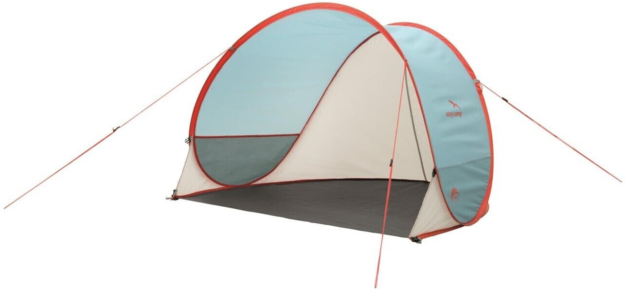 easy camp Ocean (bleu)