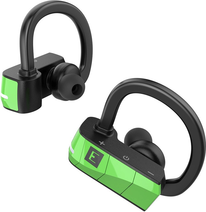 Erato Rio 3 (vert)