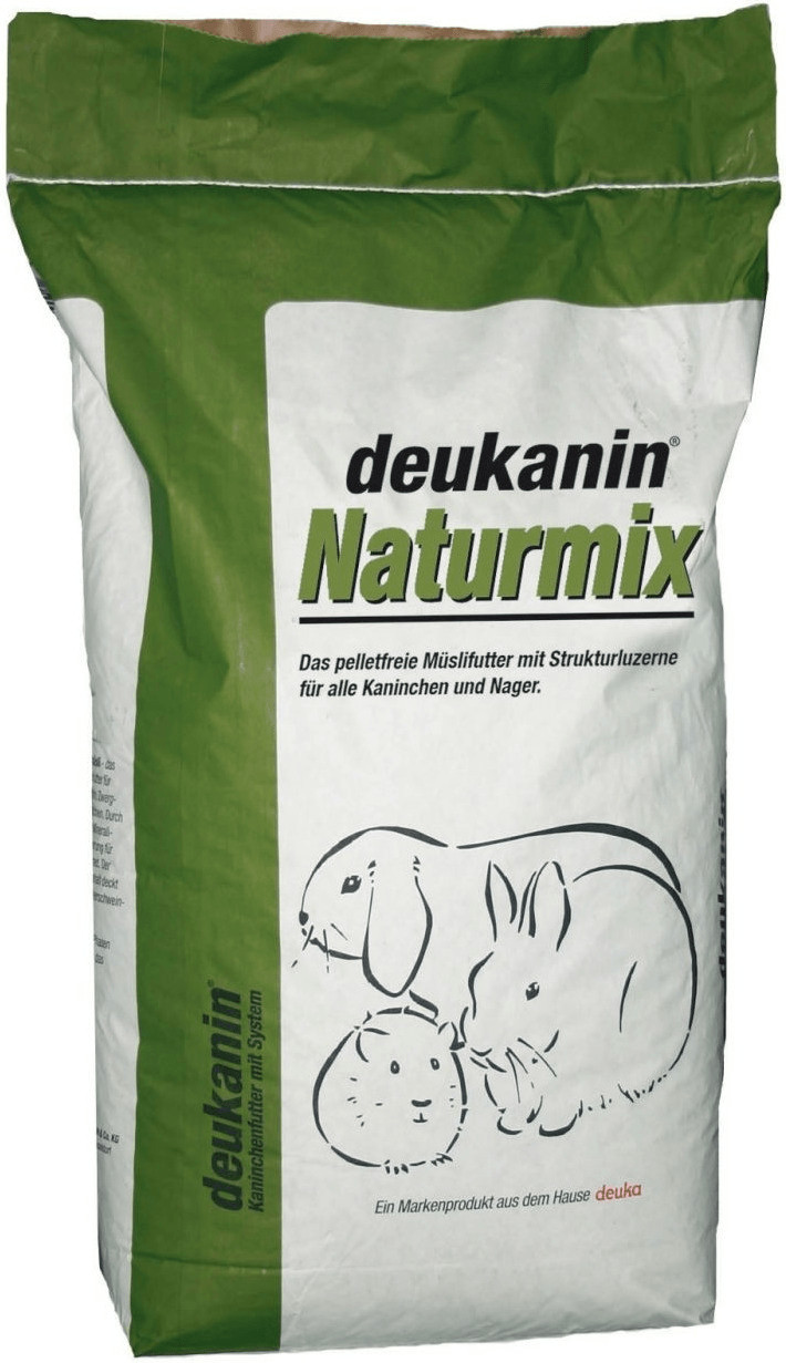Deuka 355017015
