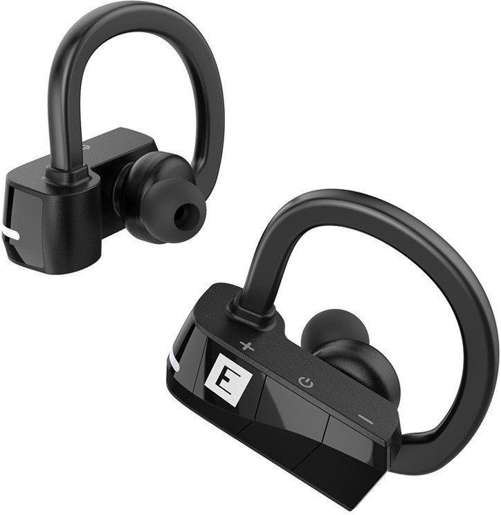 Erato Rio 3 (noir)