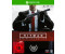 Hitman: Definitive Edition (Xbox One)