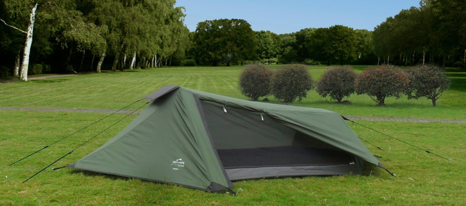 Explorer Namib 2 (vert)