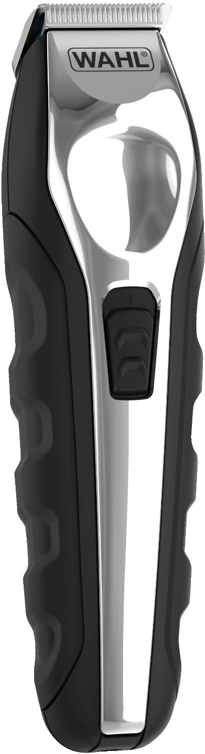 Wahl 9888-1216