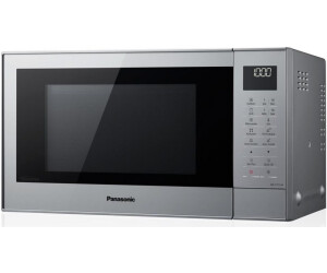 Panasonic NN-CT 57 ab 293,99 € (Februar 2024 Preise) | Preisvergleich bei