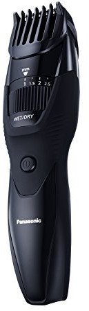 Panasonic ER-GB42-K503