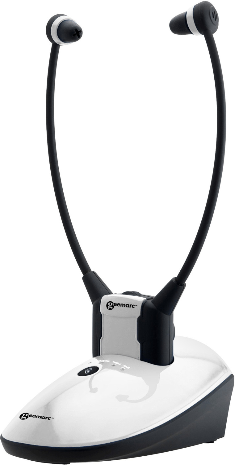 Geemarc CL 7350