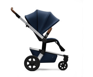 parent facing pushchair uk