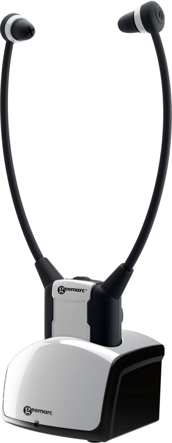 Geemarc CL 7350 AD