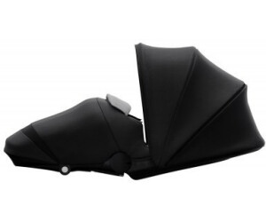 Joolz top hub idealo