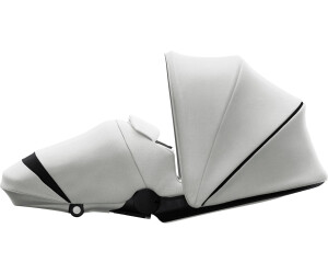Joolz 2025 hub idealo