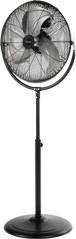 Bimar VPS52.EU