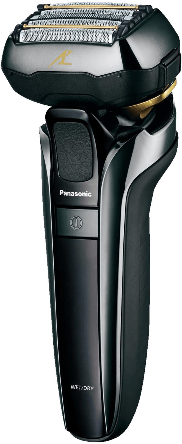 Panasonic ES-LV6Q-S803