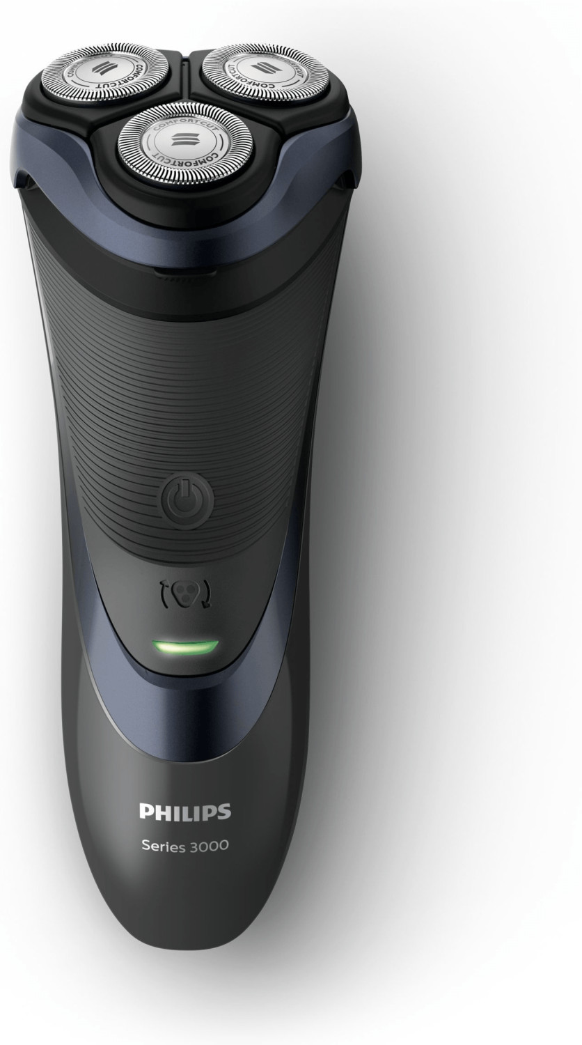 Philips S3530/06