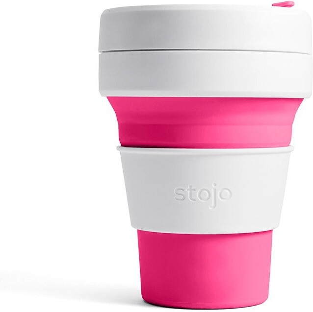 Stojo Pocket Cup (355 Ml)