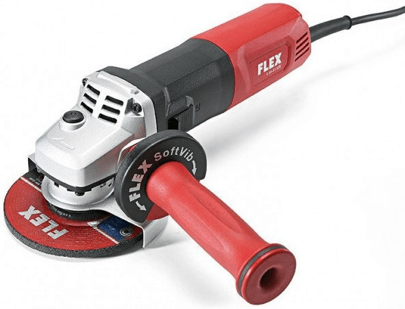 Flex L 14-11 125