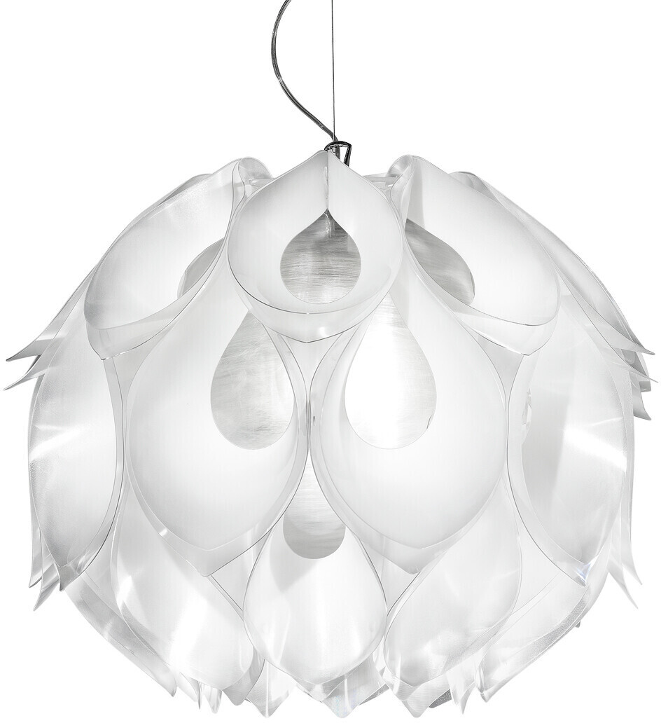 Slamp Flora Medium white