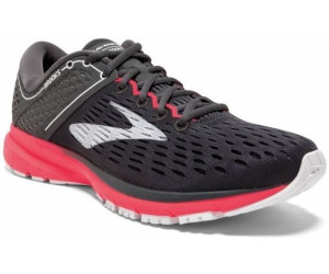 brooks laufschuhe ravenna