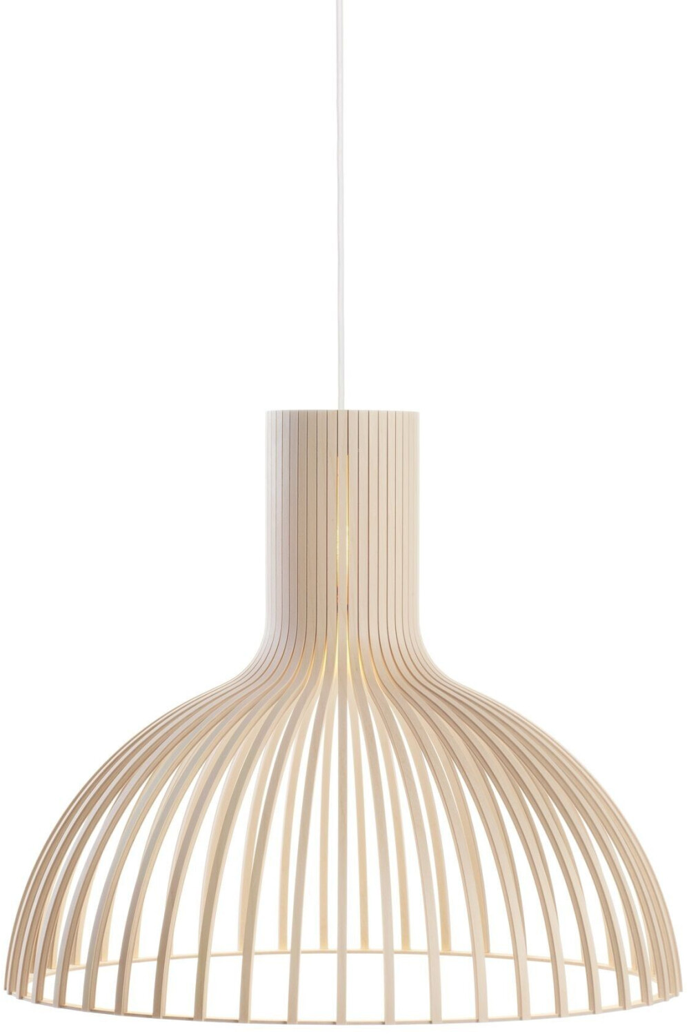 Secto Design Victo 4250 nature birch