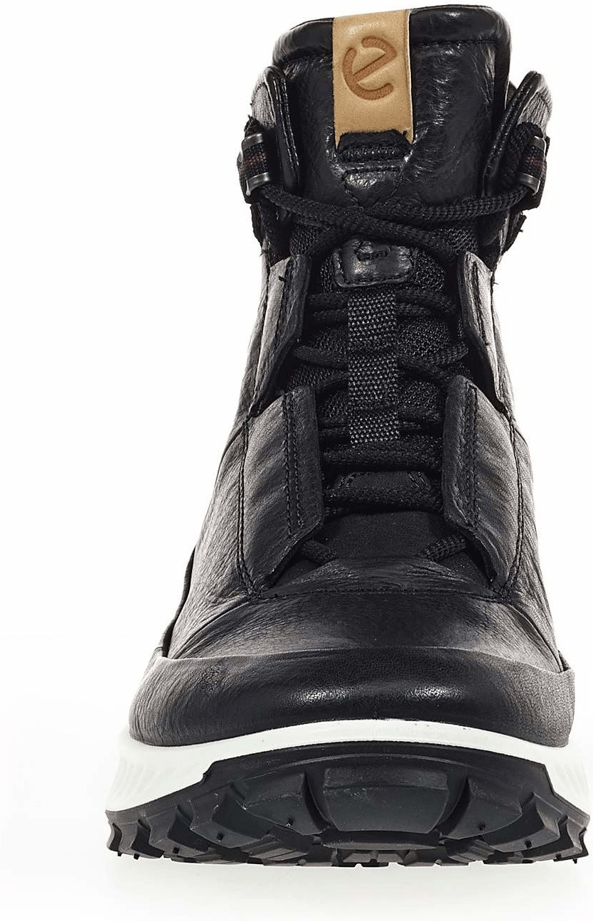 Ecco Exostrike 832314 ab 140 00 Preisvergleich bei idealo