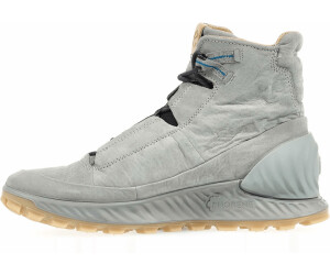 ecco exostrike wild dove